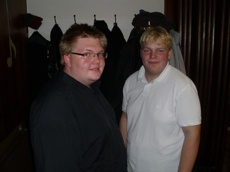 Saisonabschlussfeier-SZ 2011 028.JPG